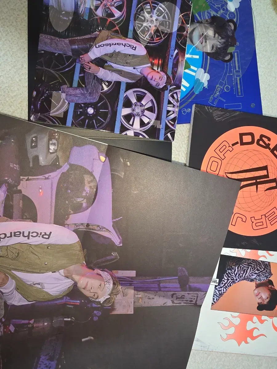 thumbnail-3